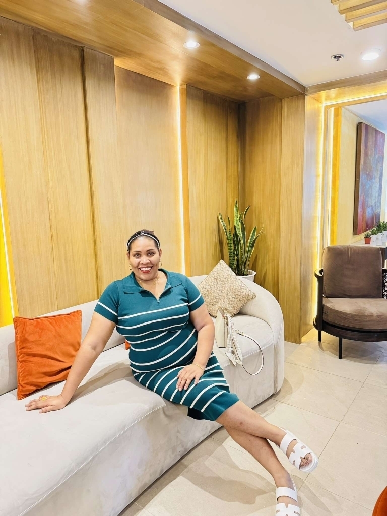 Belinda
