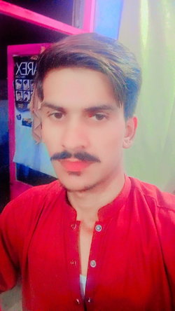 Muzaffar