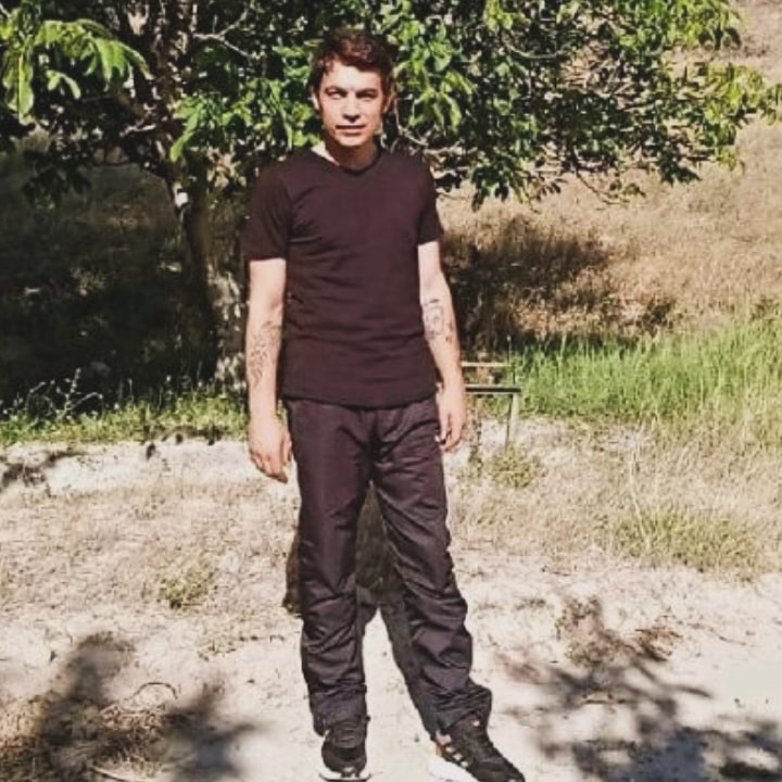 ugur