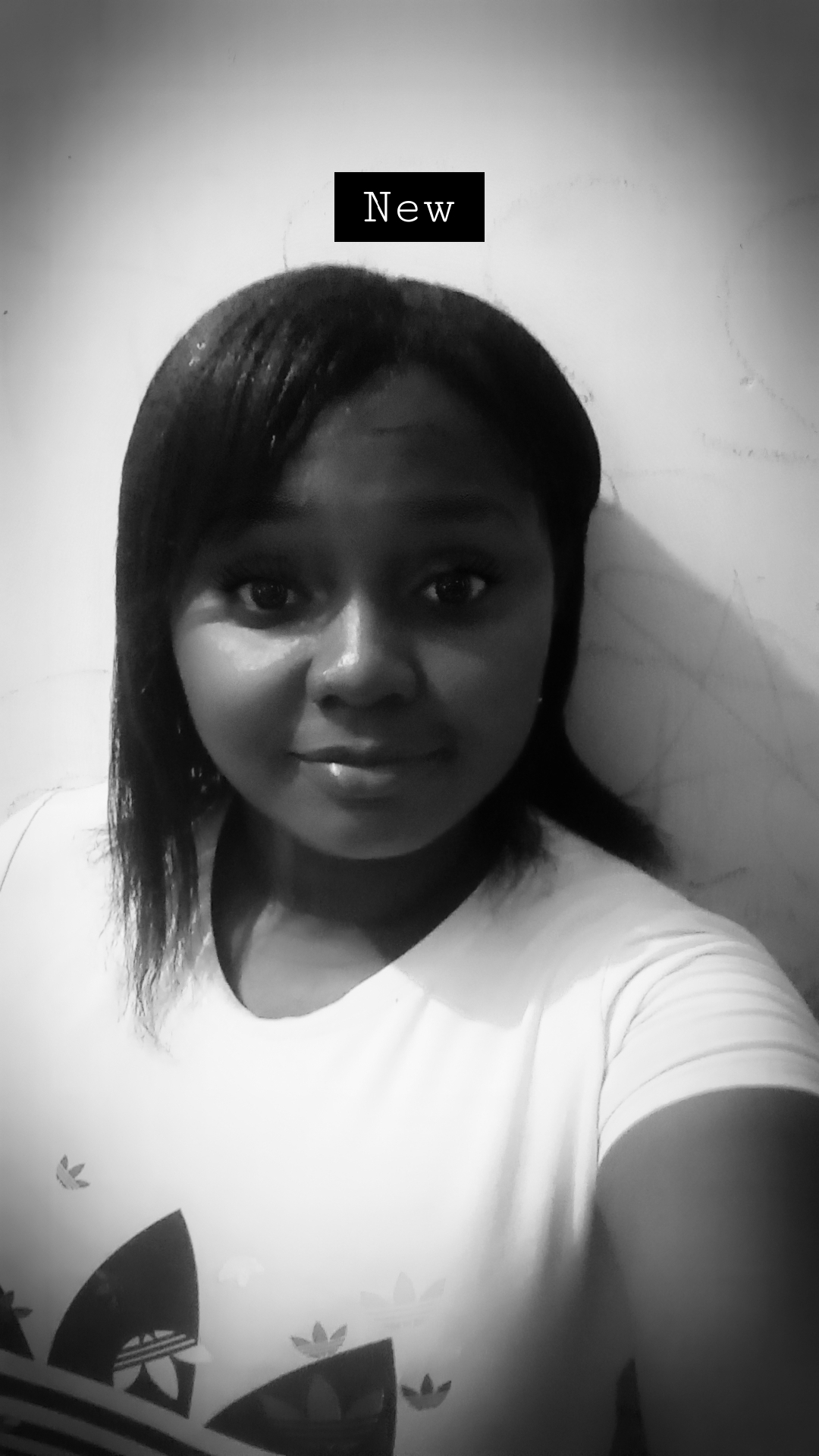 Zanying