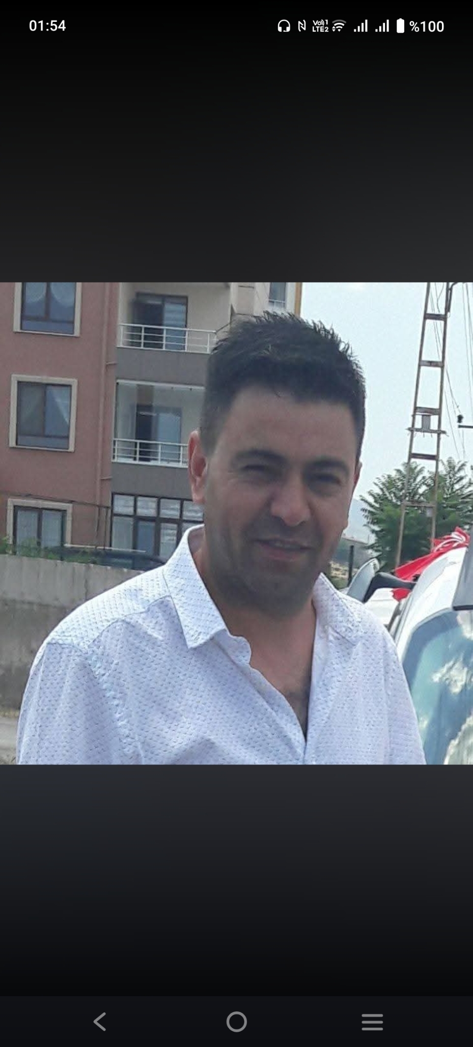 Hakan