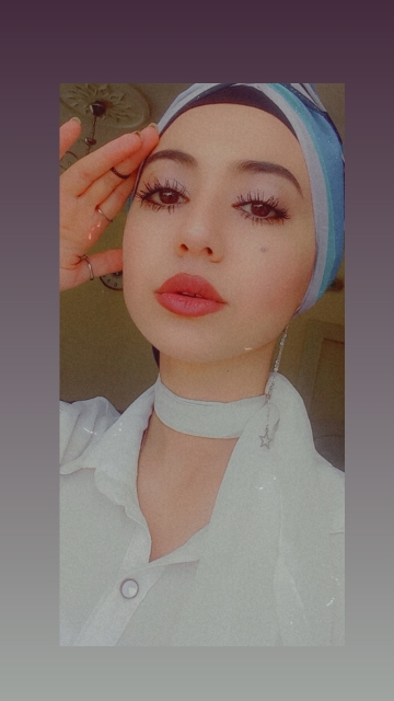 Ezgi