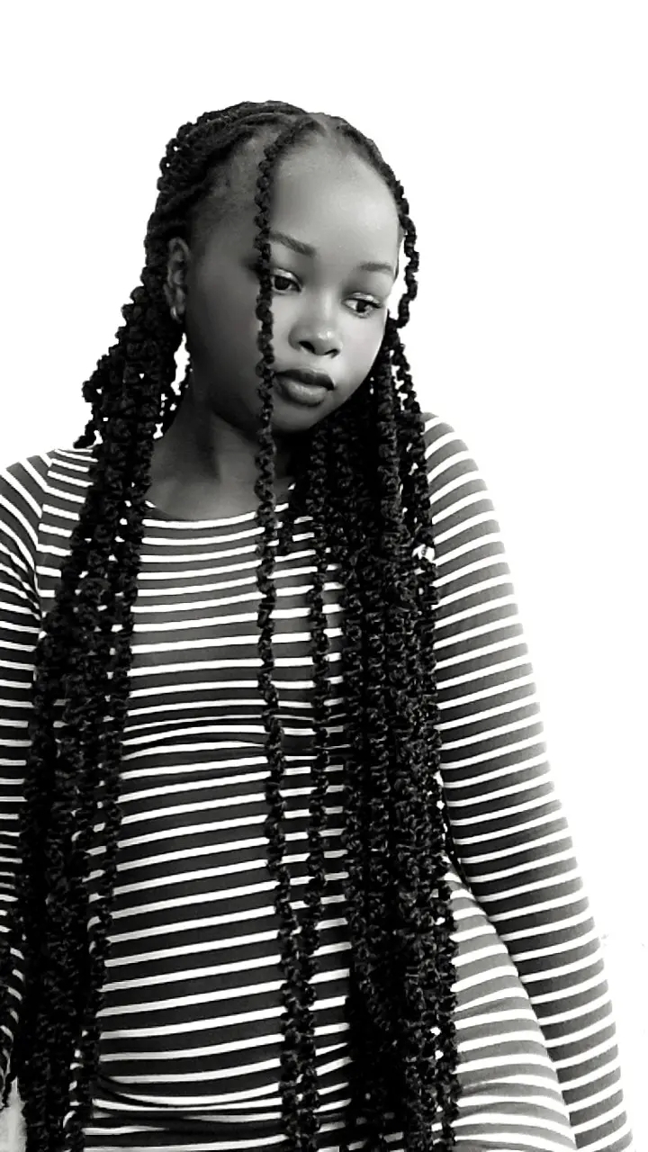 Chebet