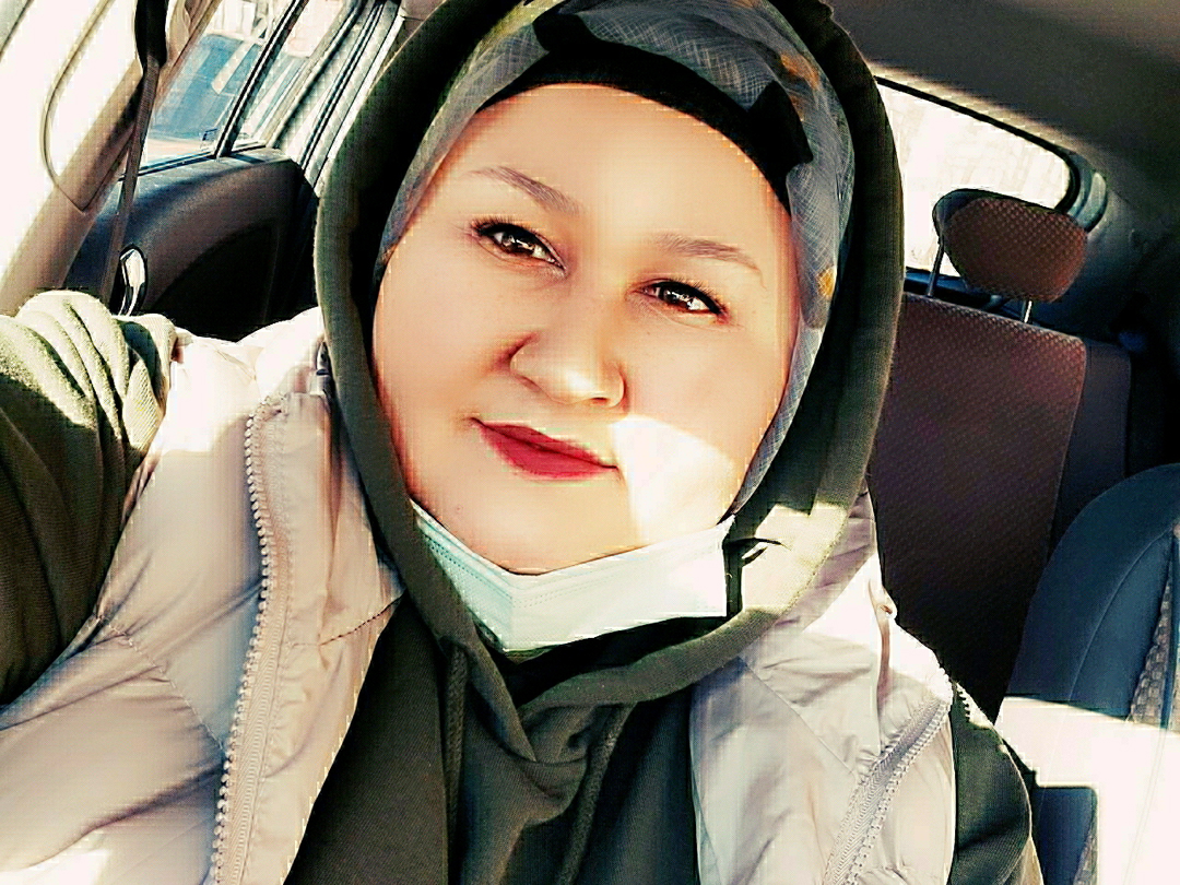 Kubrabekir