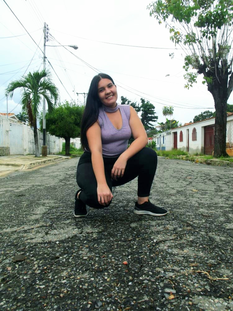 Ana