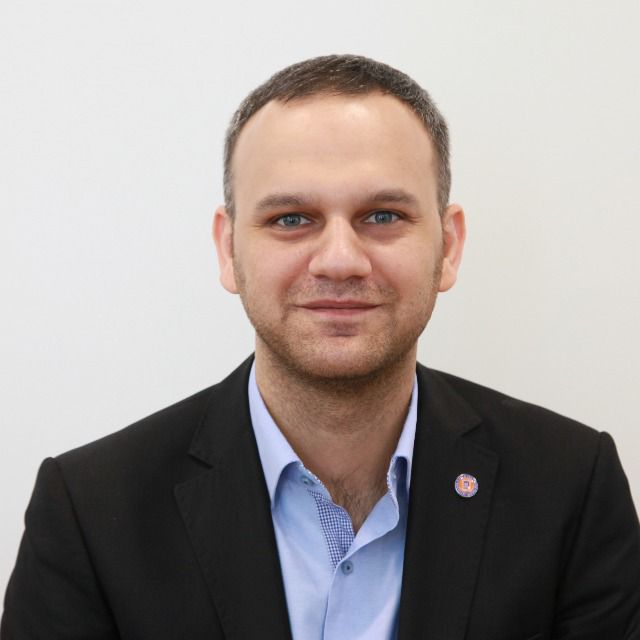 Oğuz