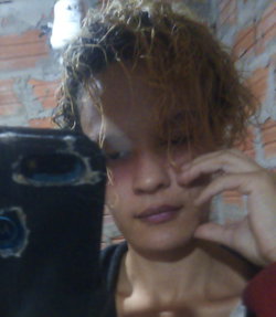 Tamires