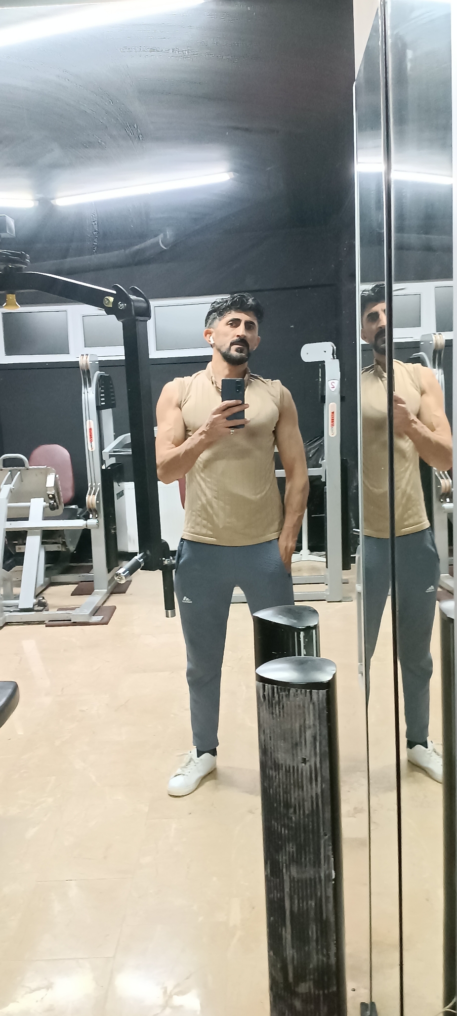 Ayaz