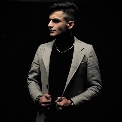 Mehmet