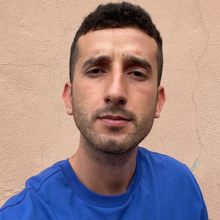 İbrahim