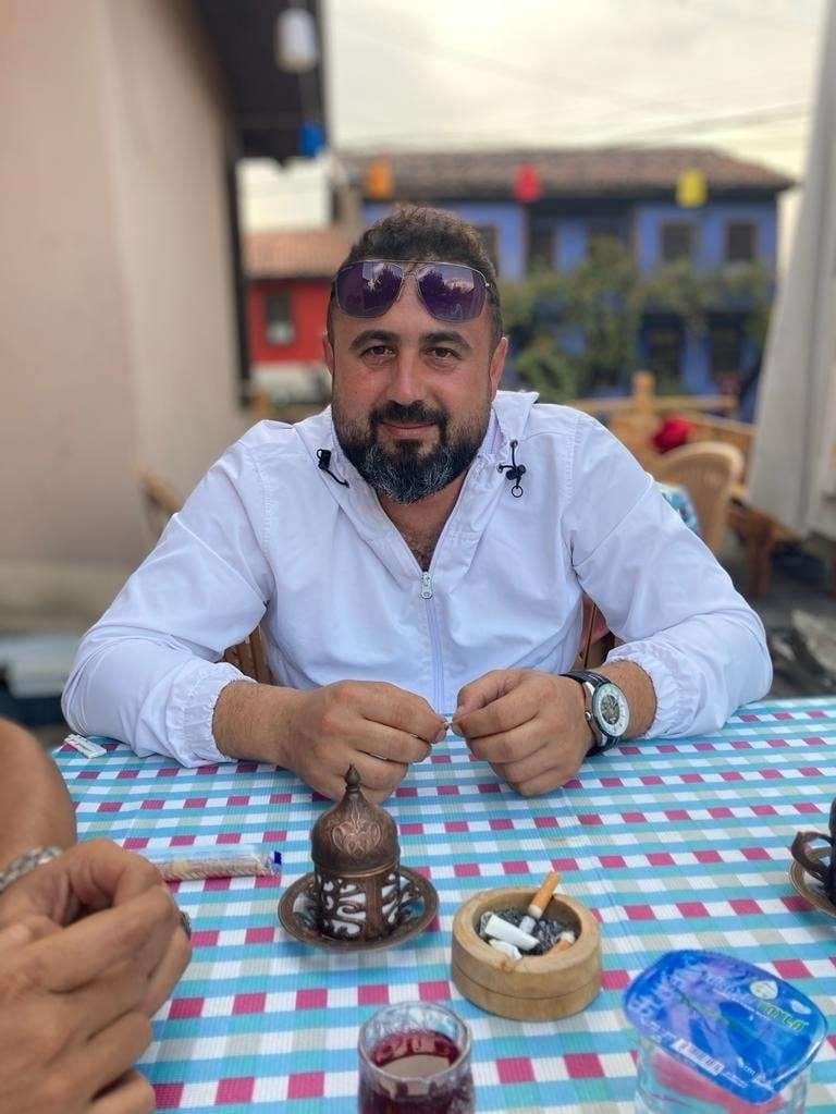 Ömer