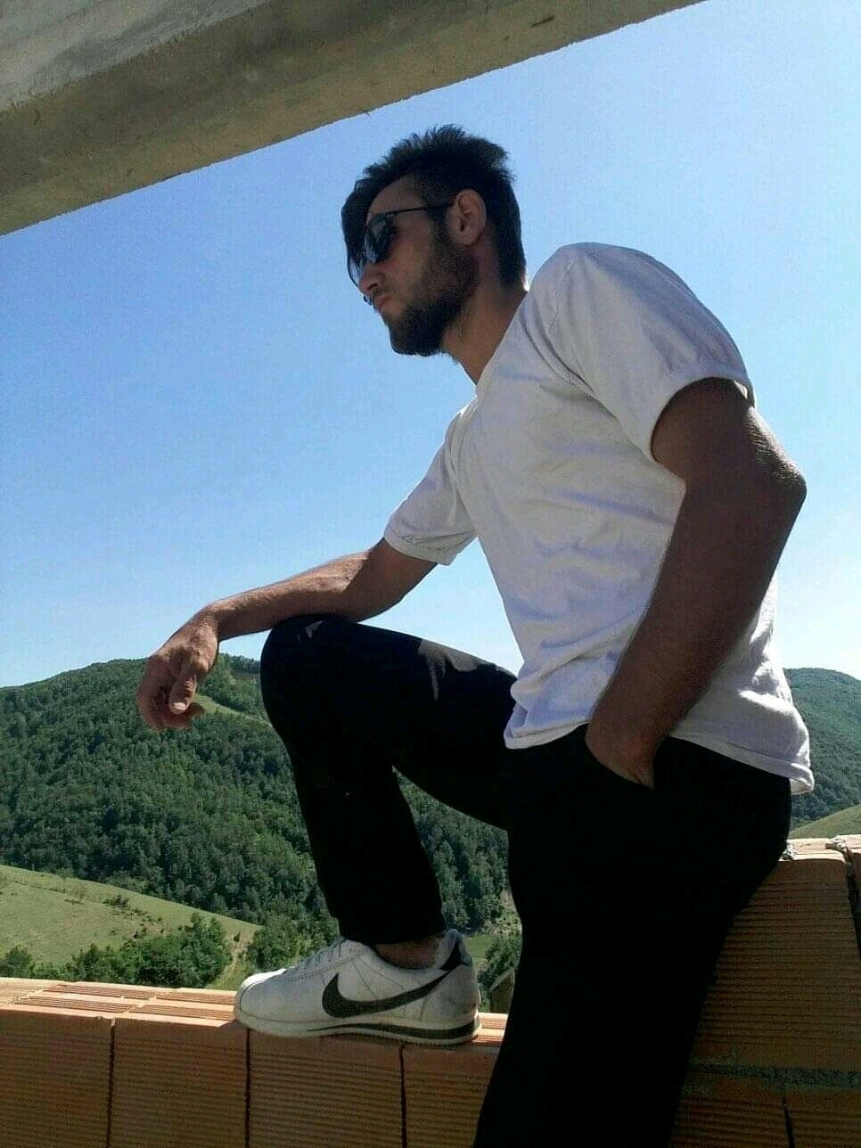 Serkan