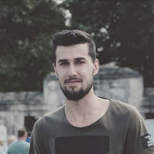 Fatih