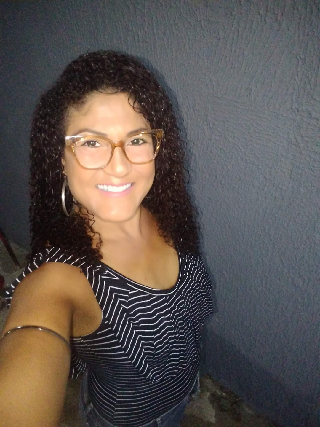 Jaque
