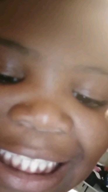 Christan