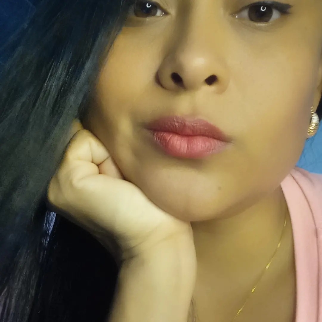 Yosbelin
