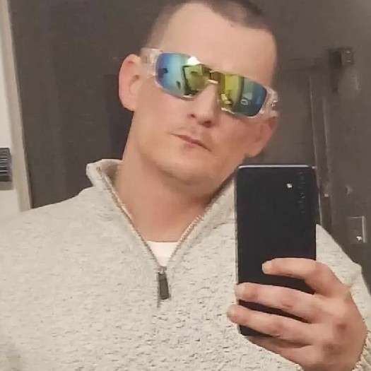 Brett