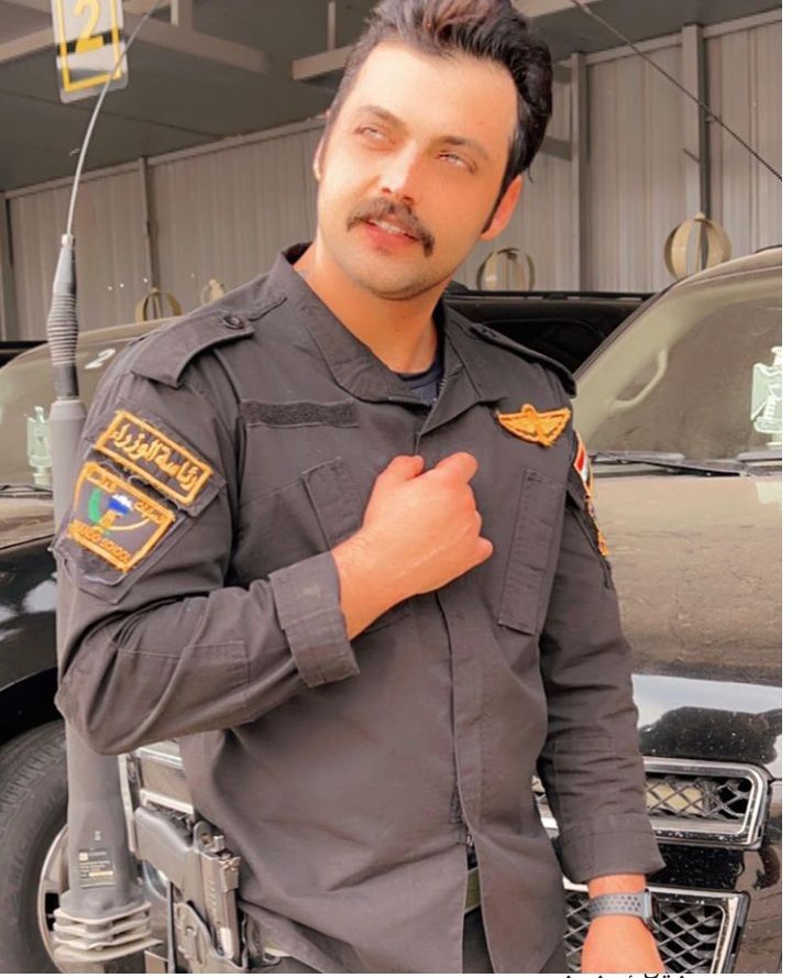 محمد