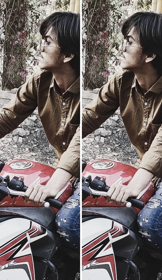 Sadiq