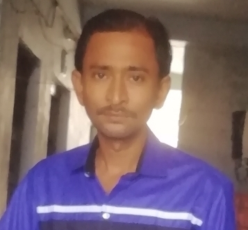 Mustak