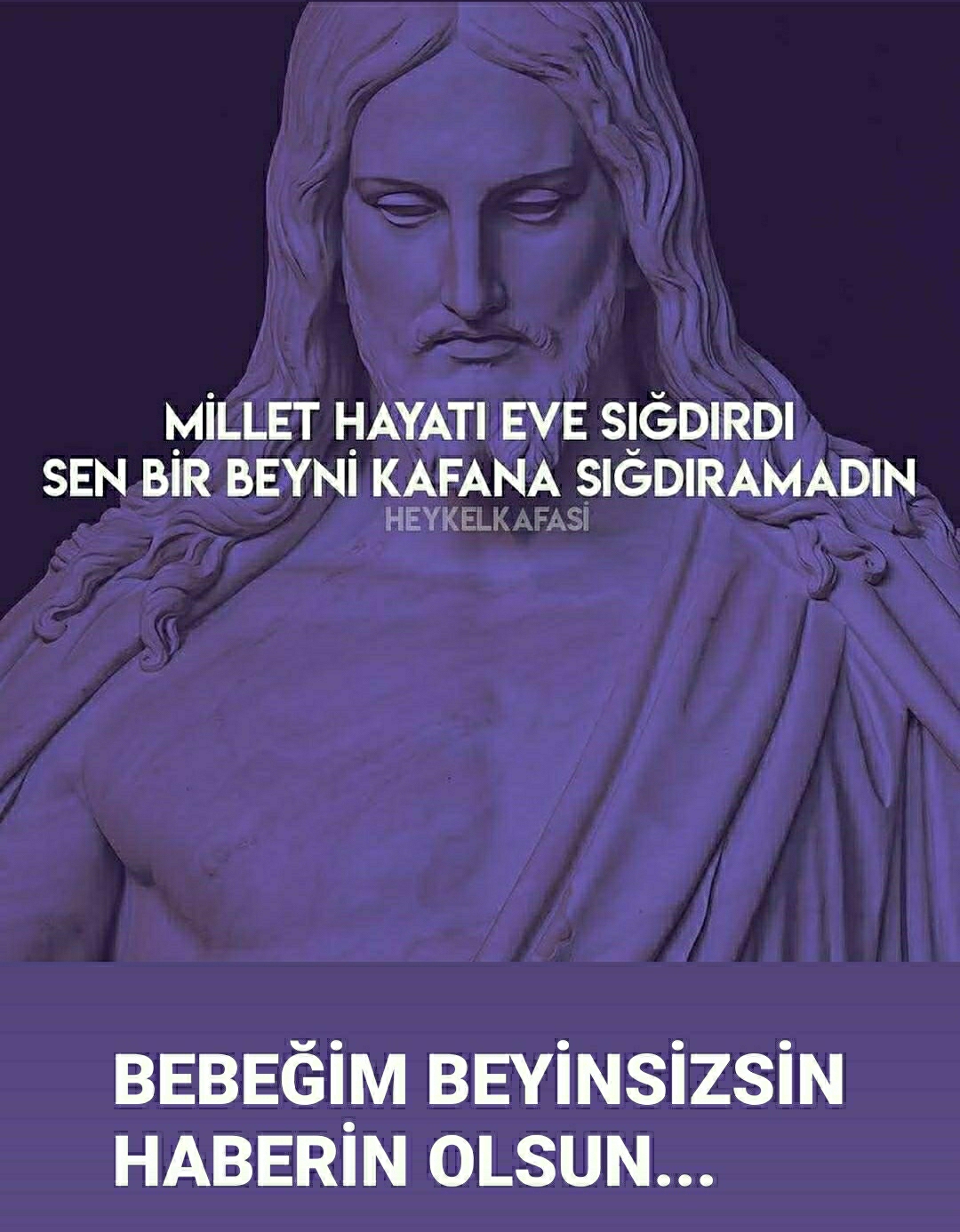 Deniz