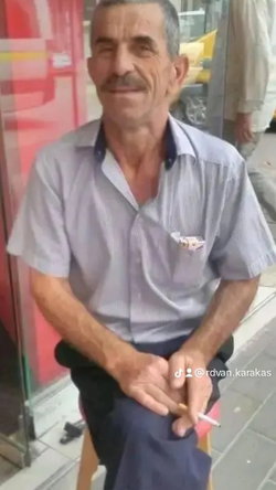 Ridvan