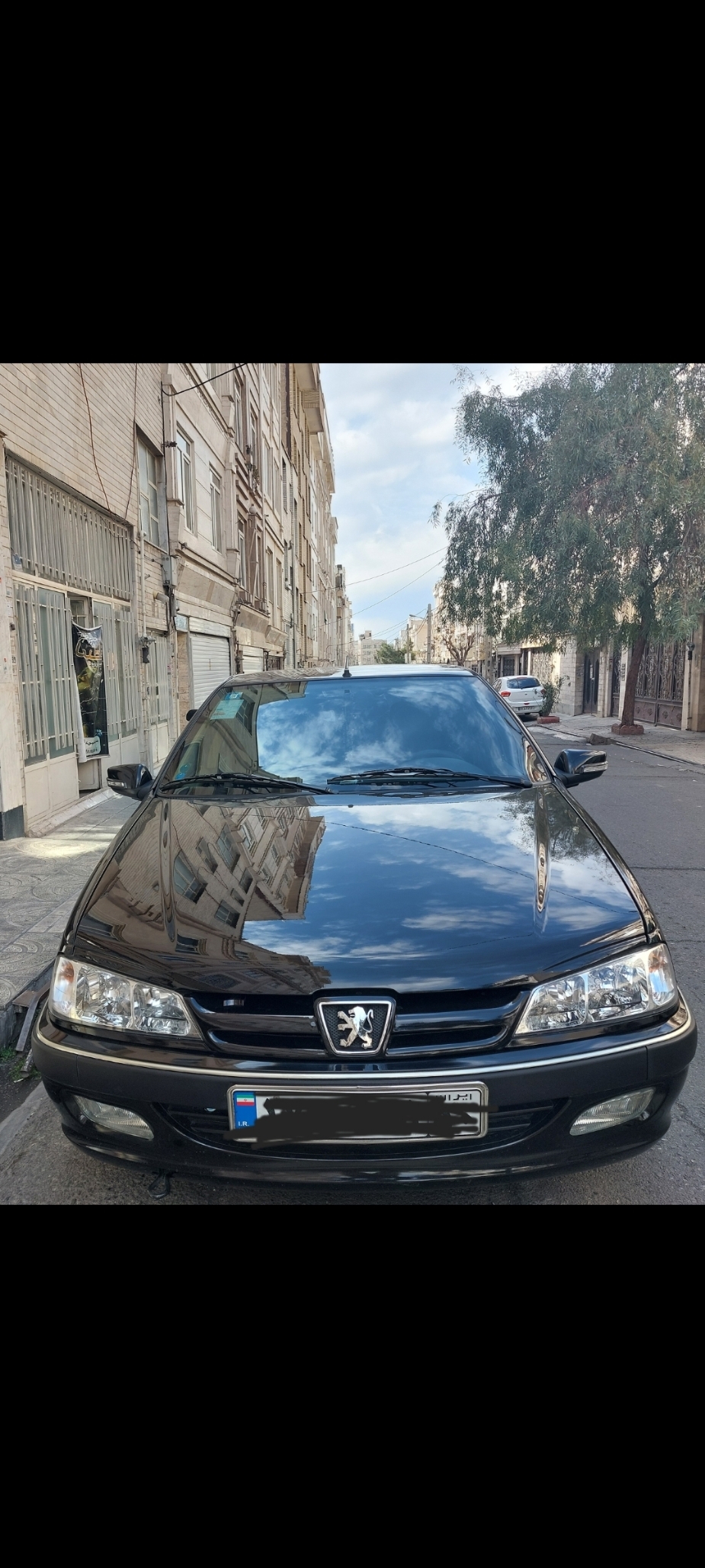 Mojtaba