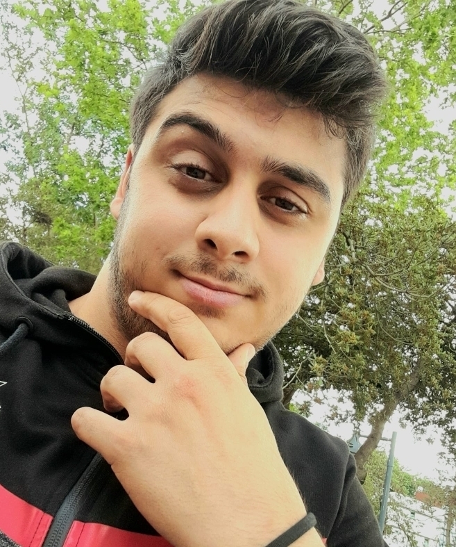 Yunus