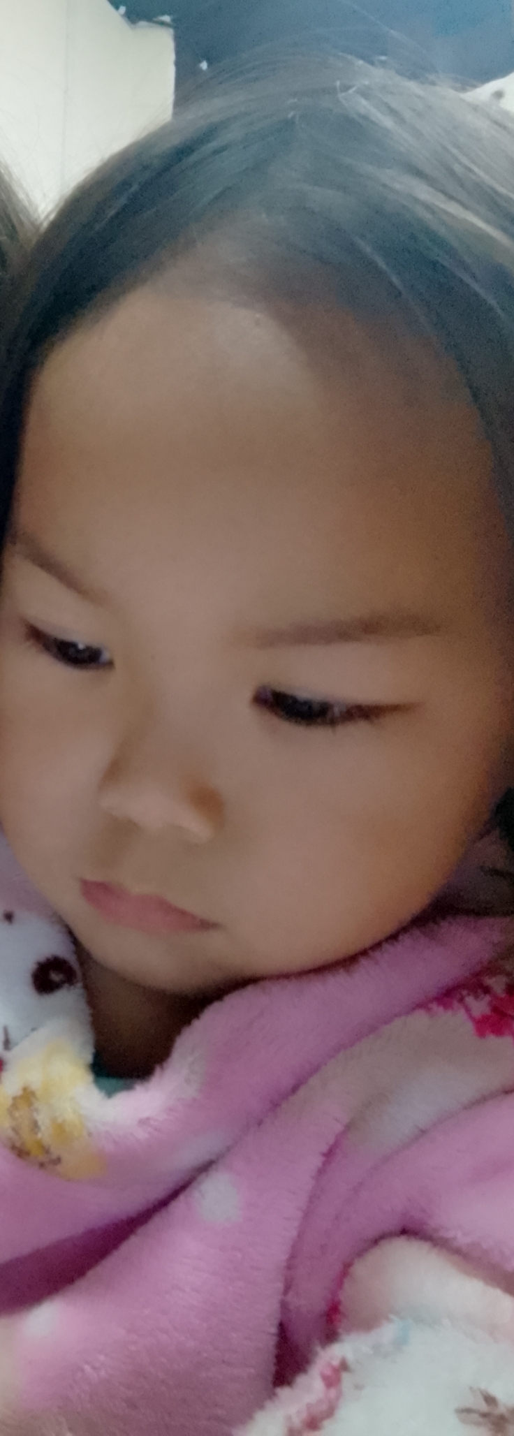 Tashi