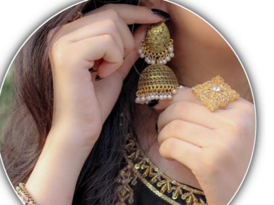 Shilpa