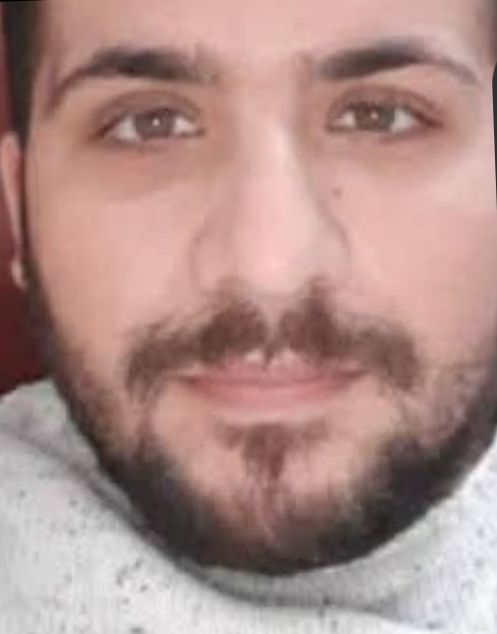 Diyar