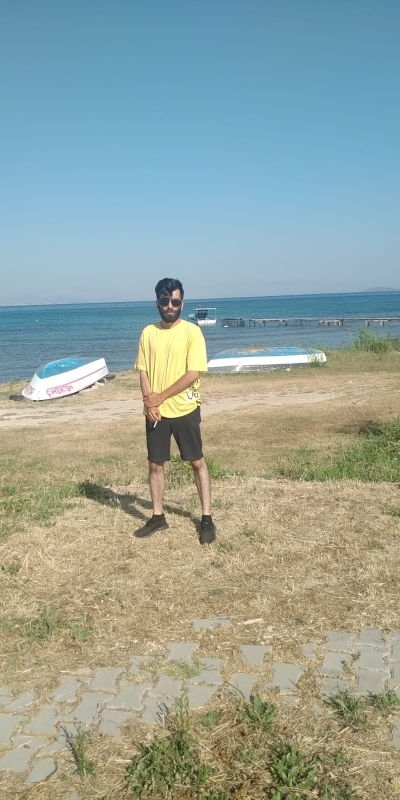 Firat