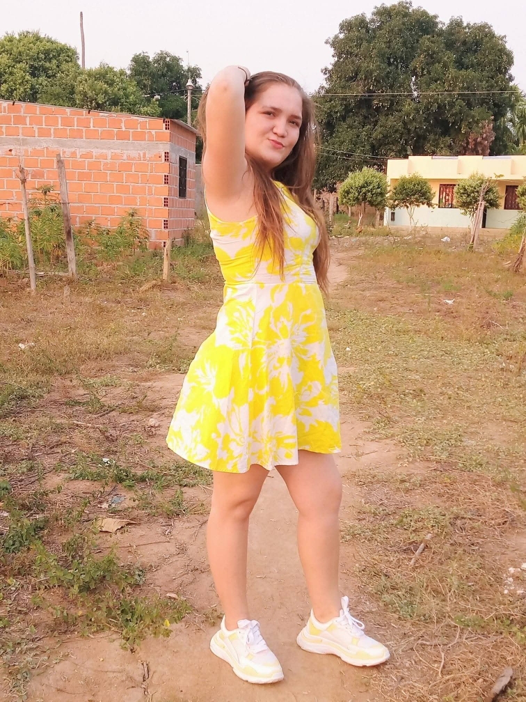 Karen