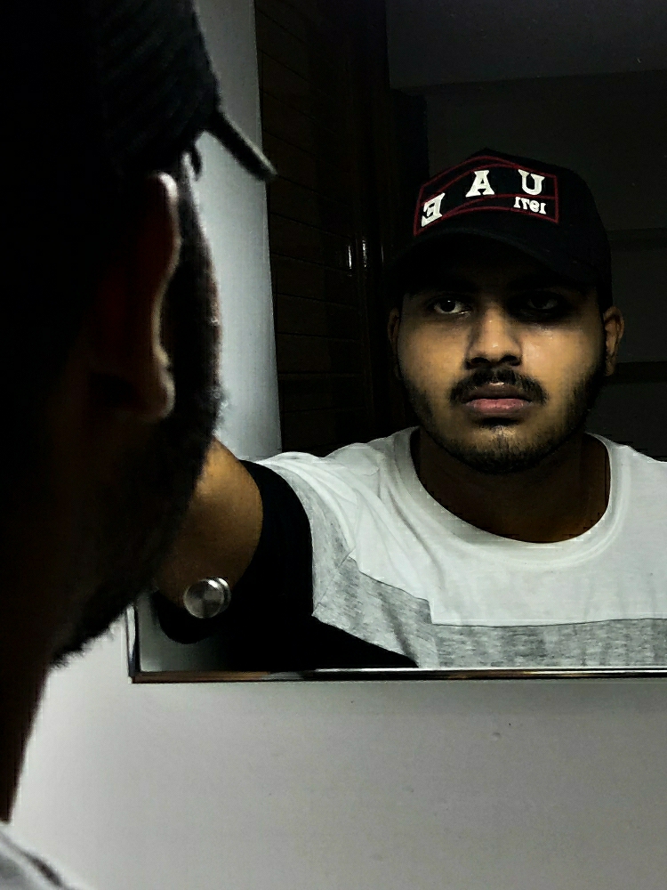 Mohammed