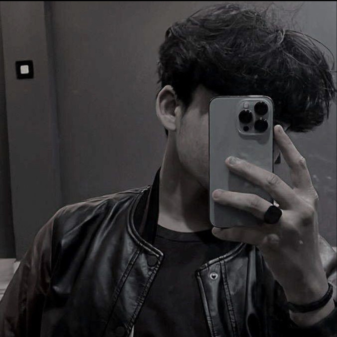 Amirhafez