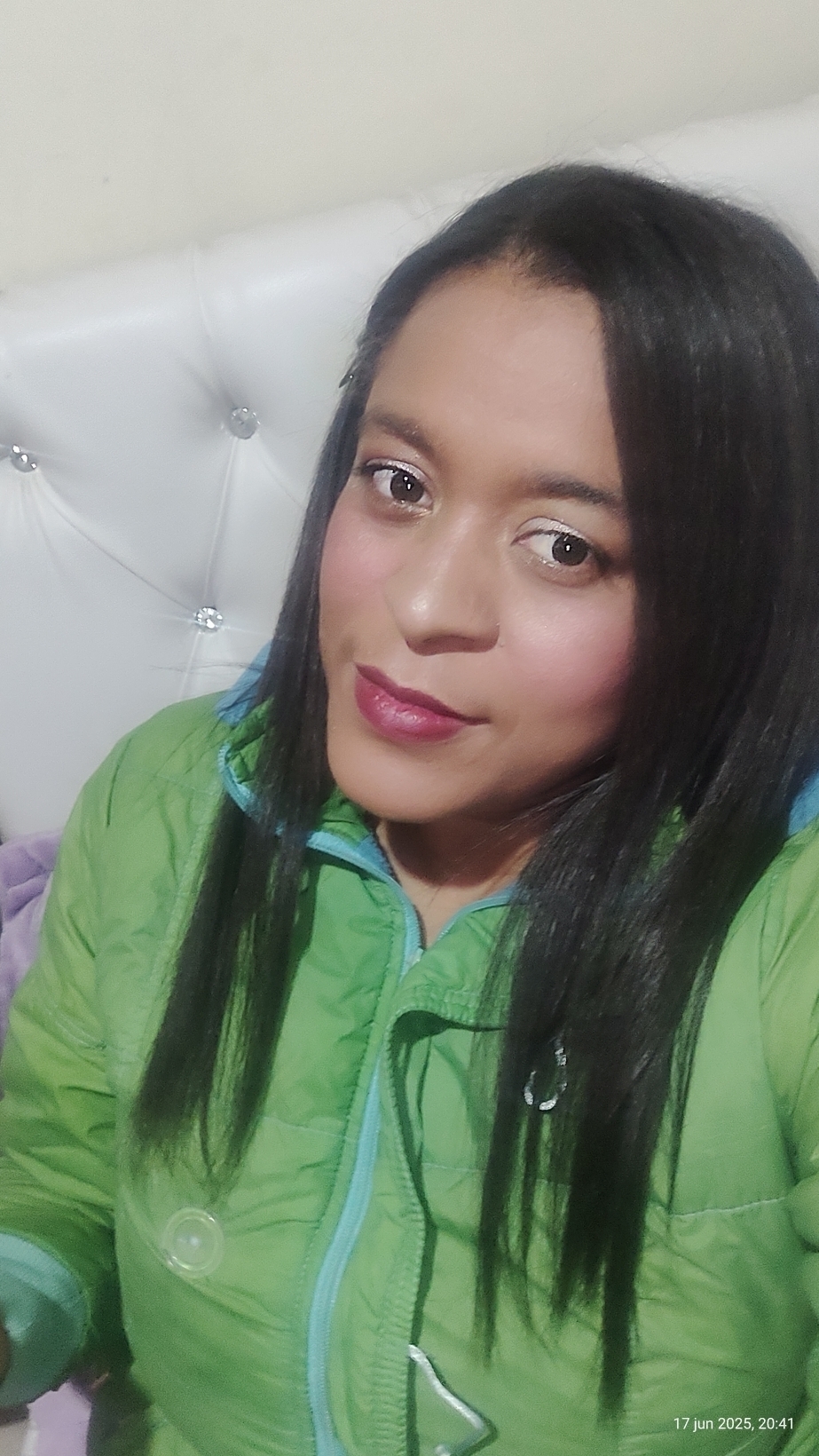 Johana