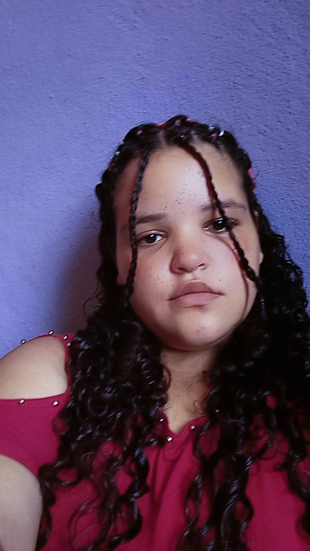 Agatha