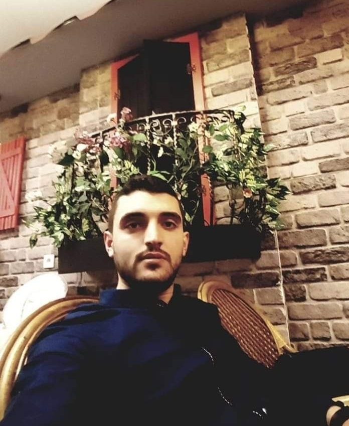 Samet