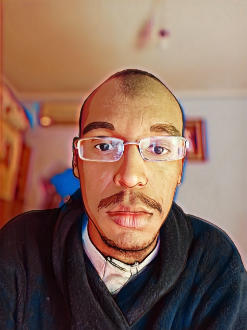 Dimitris
