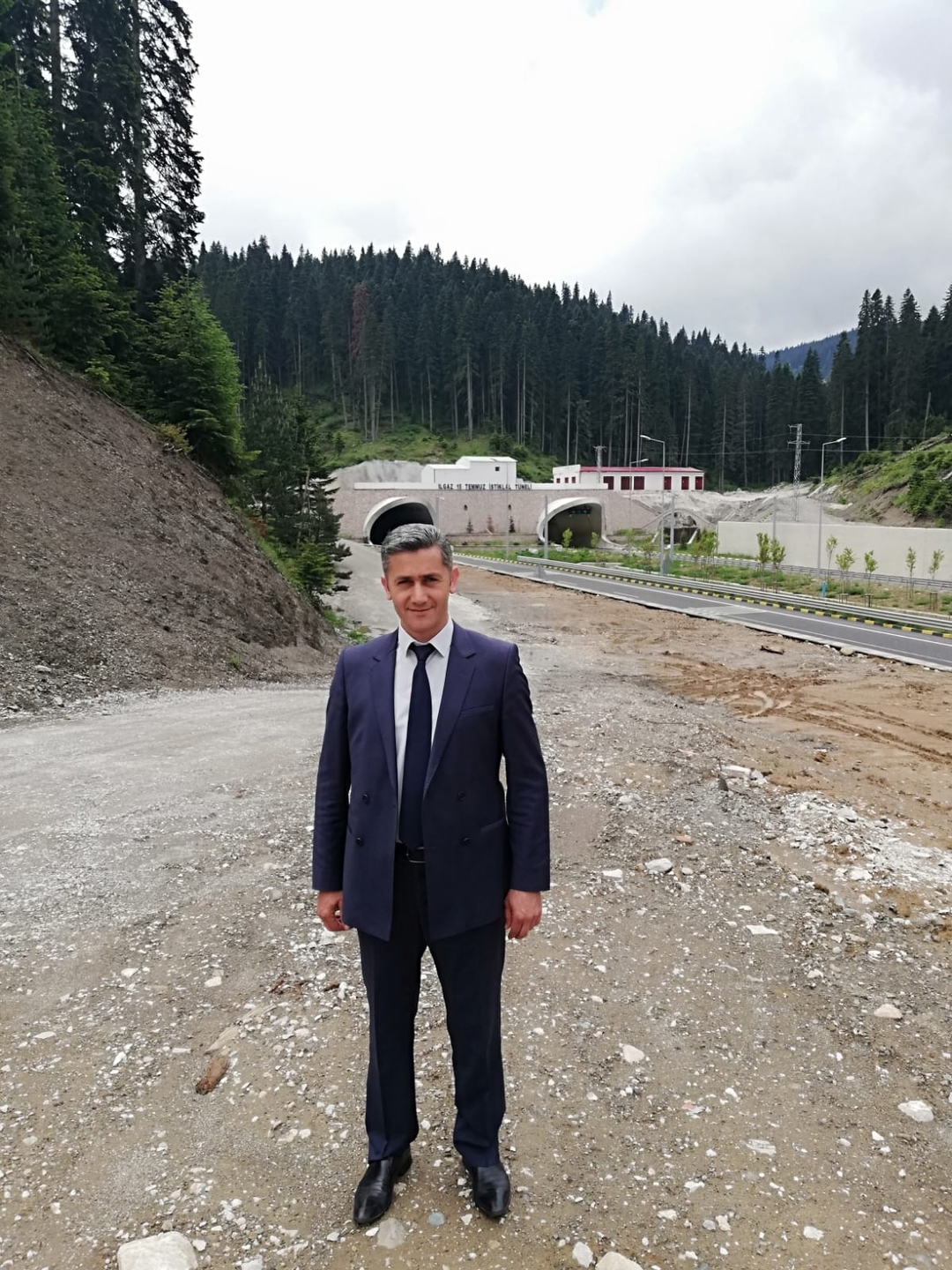 Erol