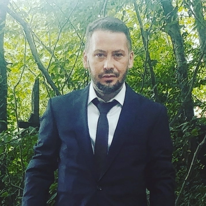 Cengiz