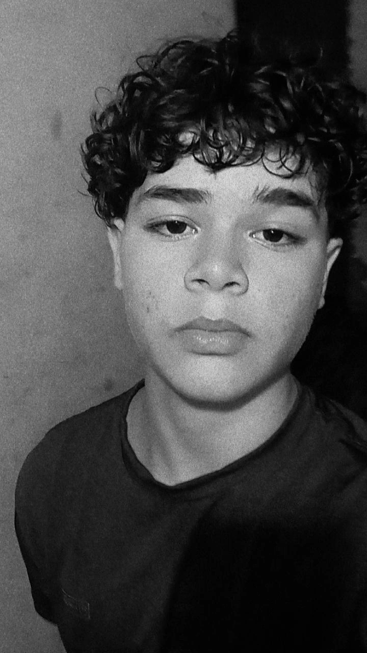 Araujo