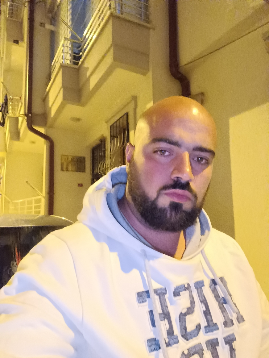 Fatih