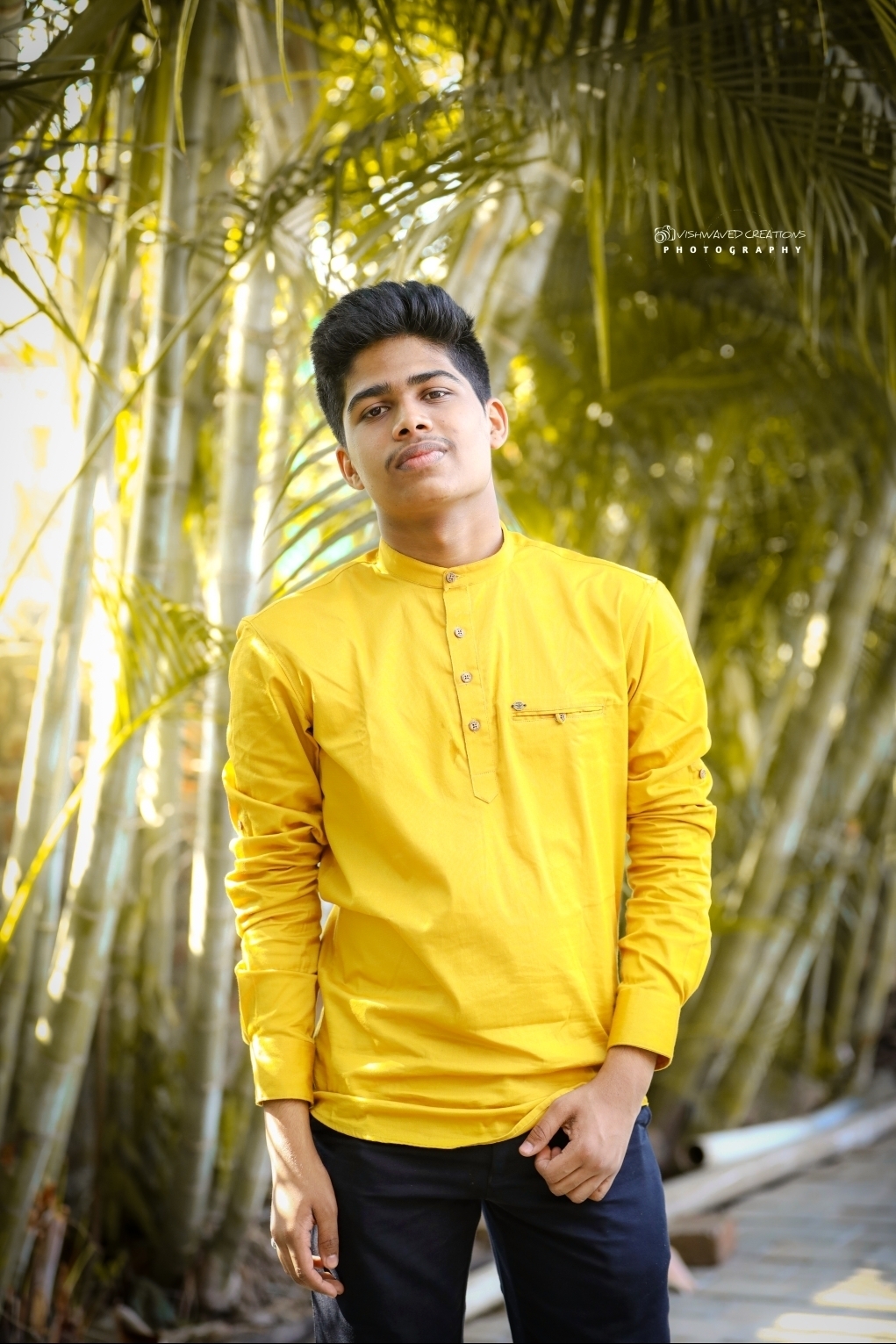 Jaykant