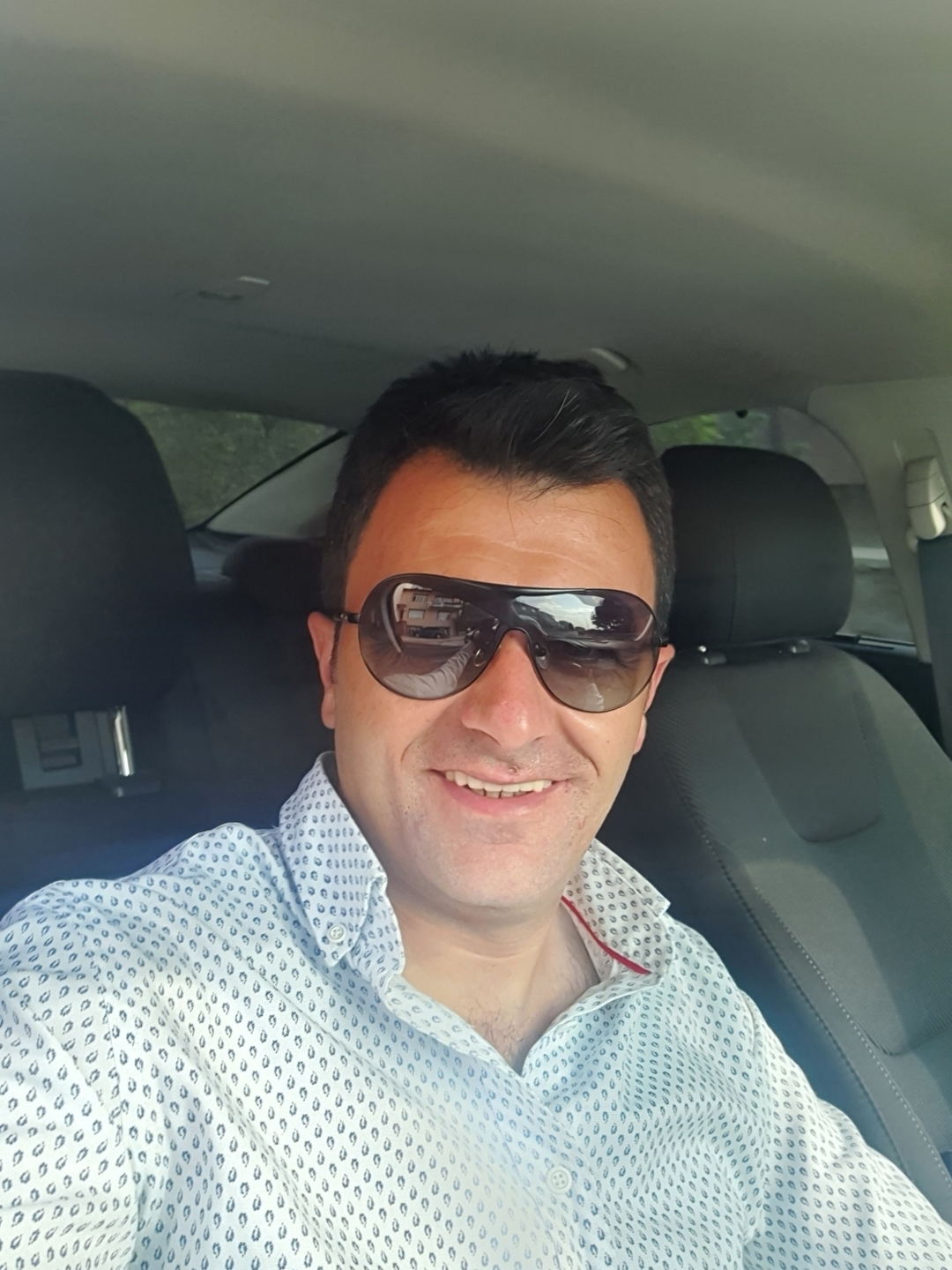 Kamuran