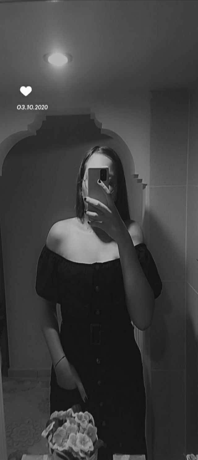 Melani