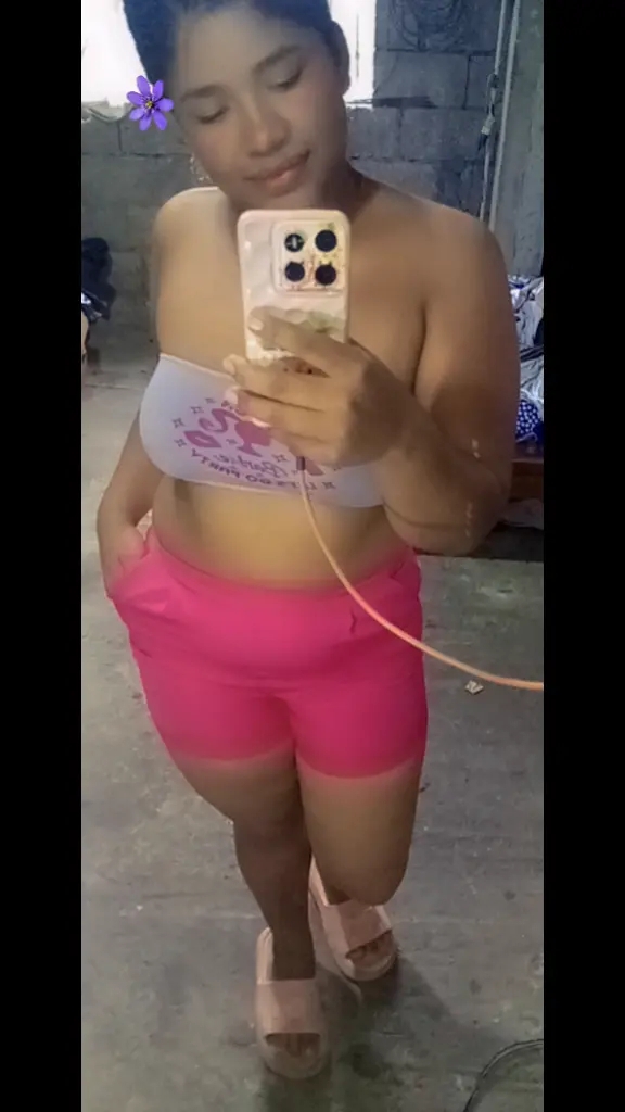 Elizabeth