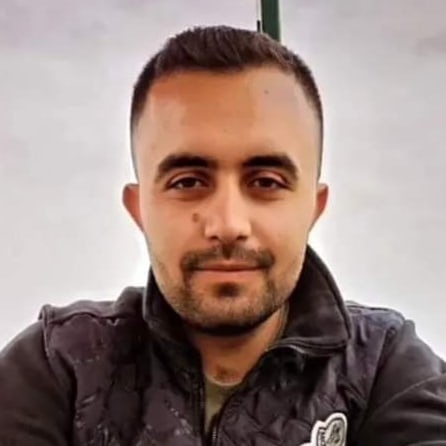 Mehmet