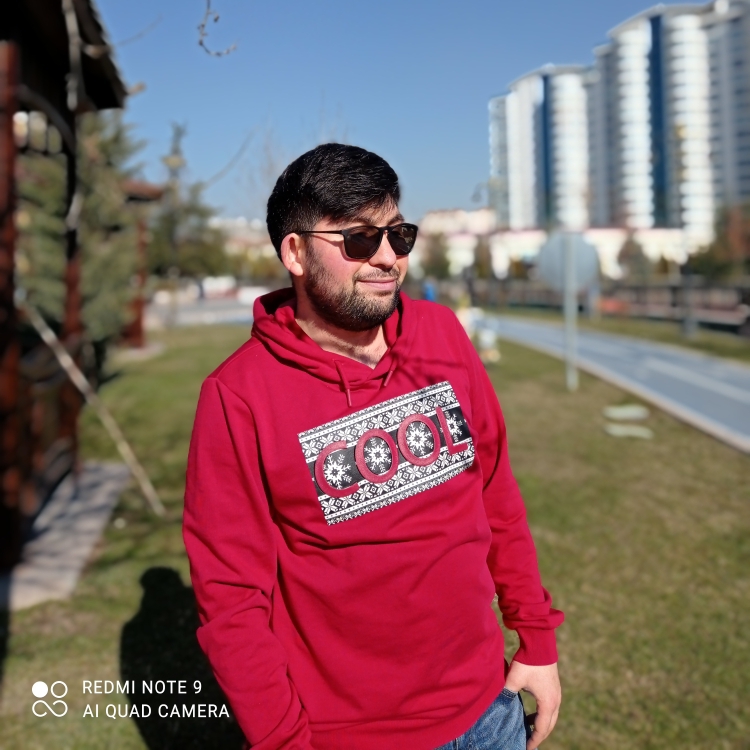Çılgın