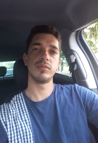 Jaedson